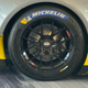 Image for article titled Smaller Wheels, Smaller Engine, Bigger Speed: How The Corvette C8.R Differs From The Road Car